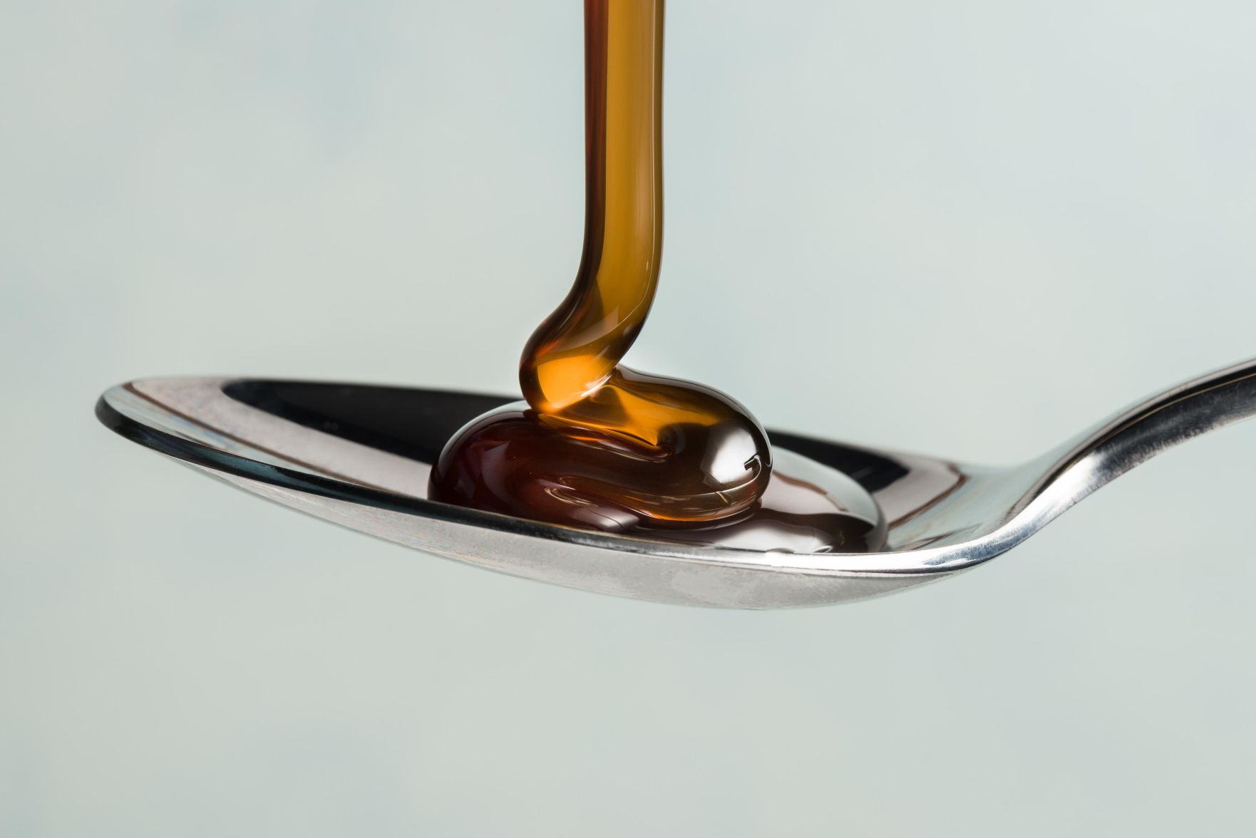 High Fructose Corn Syrup